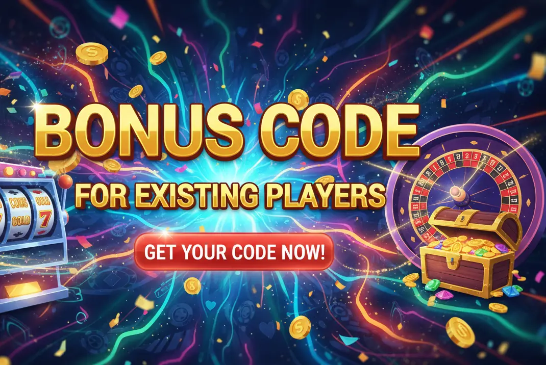 Onlywin returning player bonus