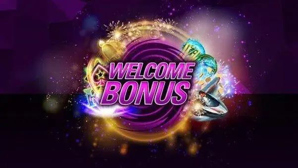 Onlywin new player bonus