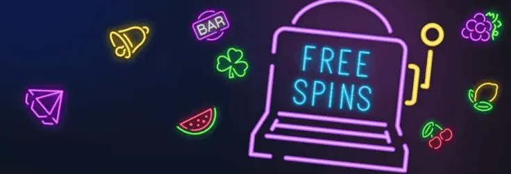 Onlywin casino spin offers