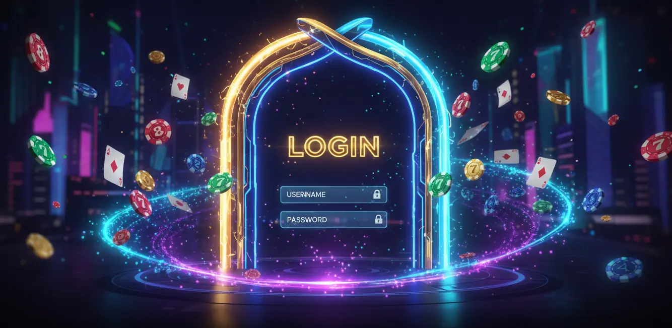 Onlywin casino sign in