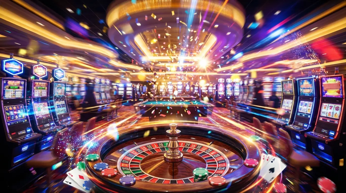 Onlywin casino owner