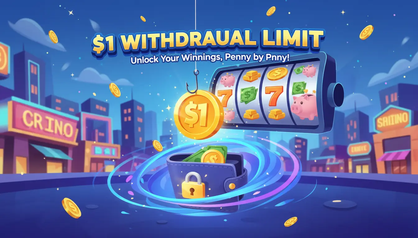 Onlywin payout limit