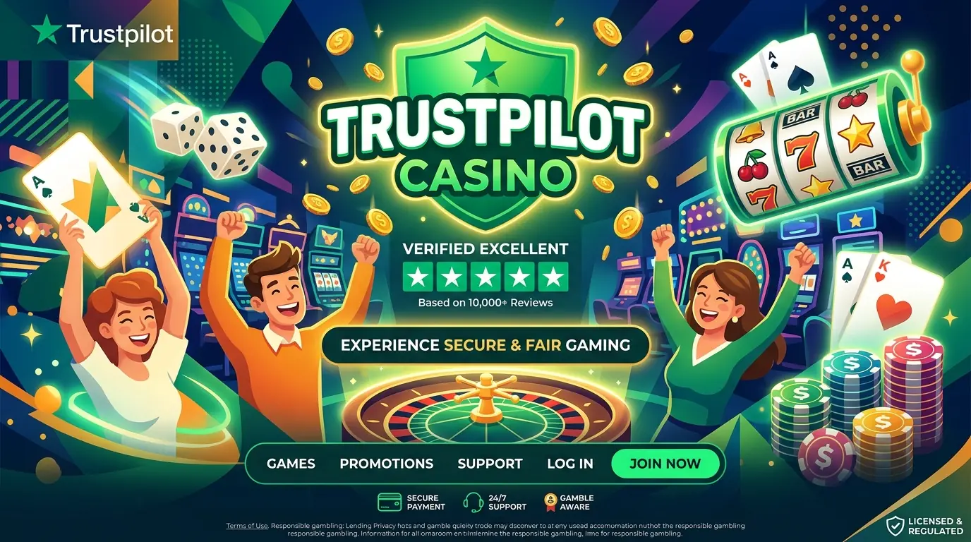 Onlywin casino reviews