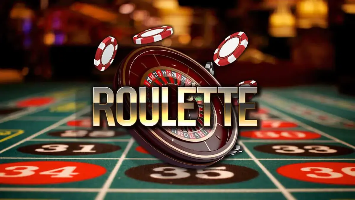 Onlywin roulette