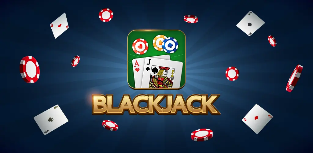 Onlywin blackjack game