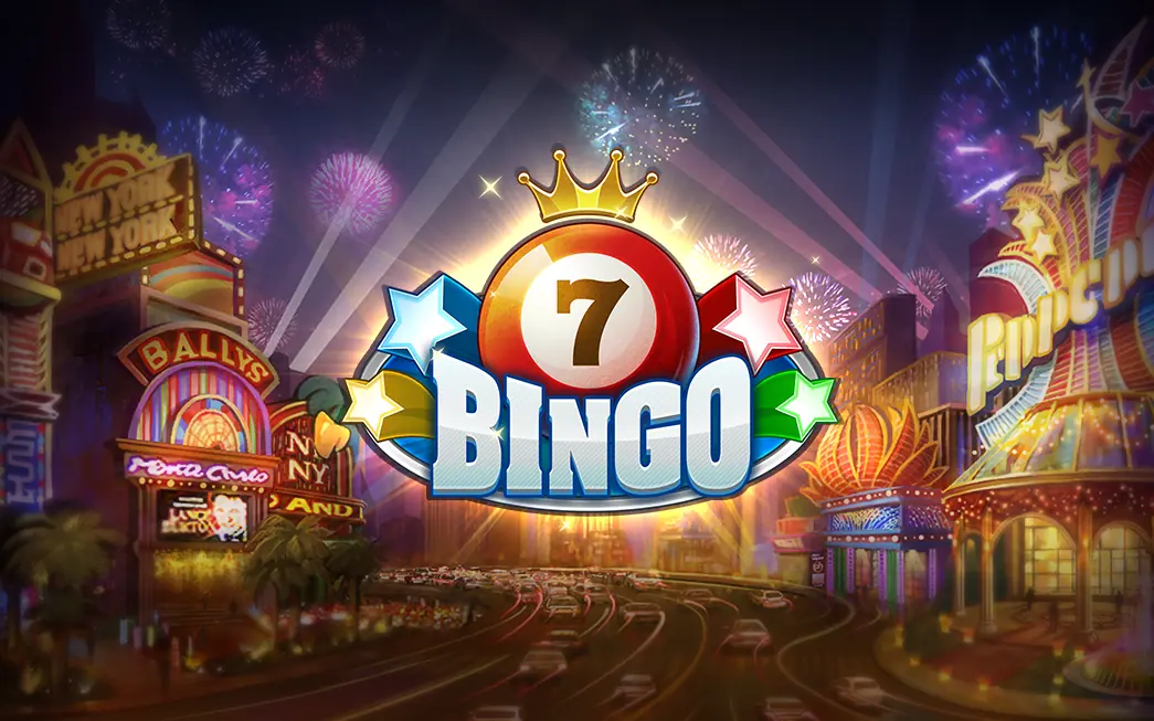 Onlywin bingo