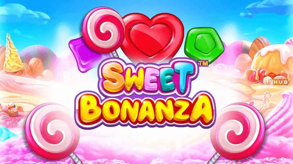 Onlywin casino Sweet Bonanza