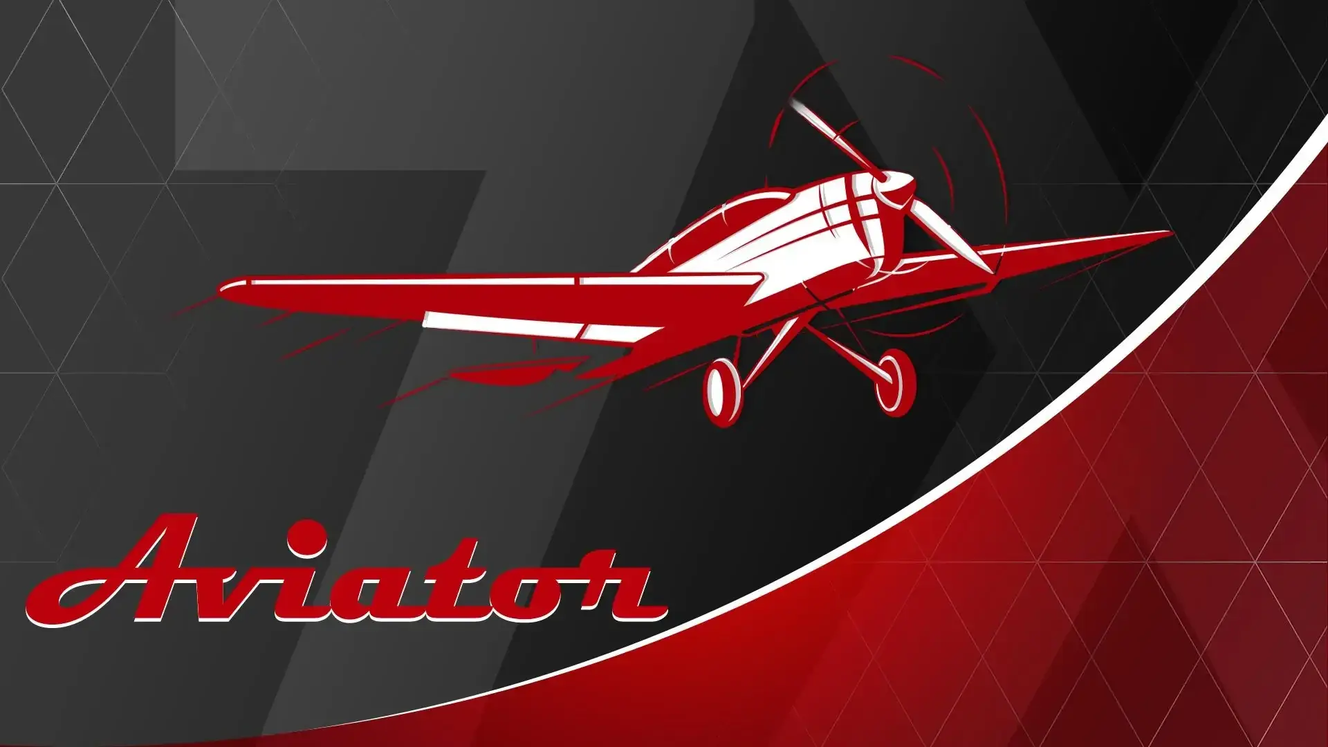 Onlywin casino Aviator